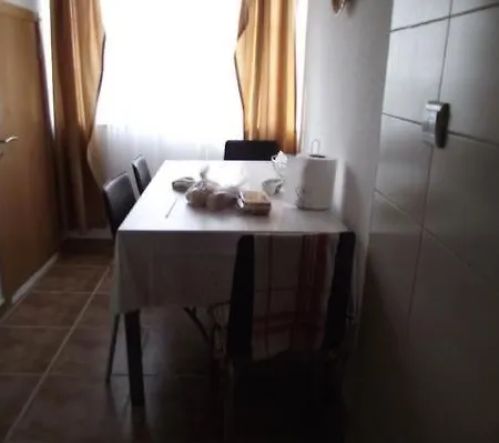 Casa Correia Сasa de vacaciones *