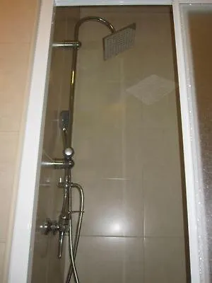 Casa Correia Сasa de vacaciones
