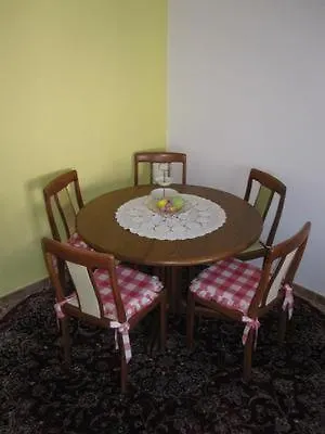 Casa Correia * Monte Gordo