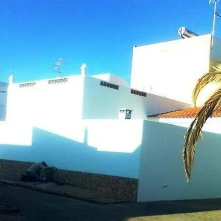 Casa Correia