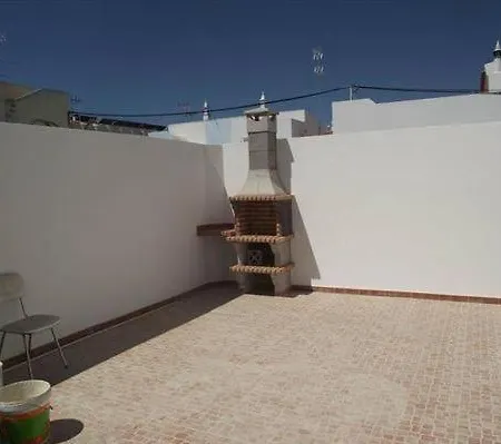 Casa Correia