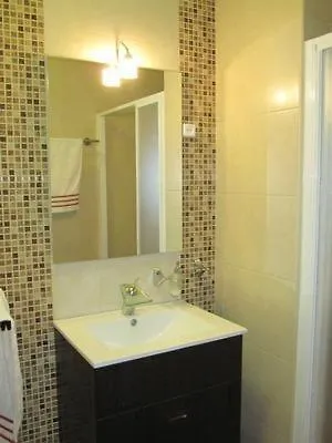 Nettes In Casa vacanze Monte Gordo